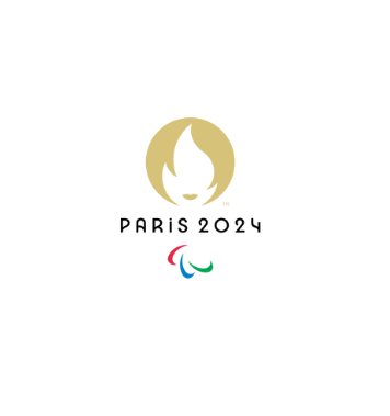 Les Gobelets Carton : Une Solution Écologique pour les Jeux Paralympiques de Paris 2024