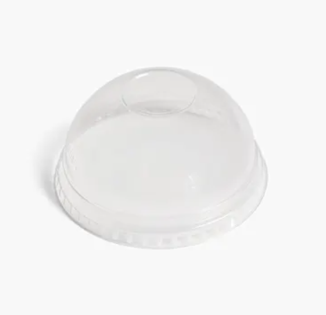 Vaschette per gelato personalizzate da 350 ml