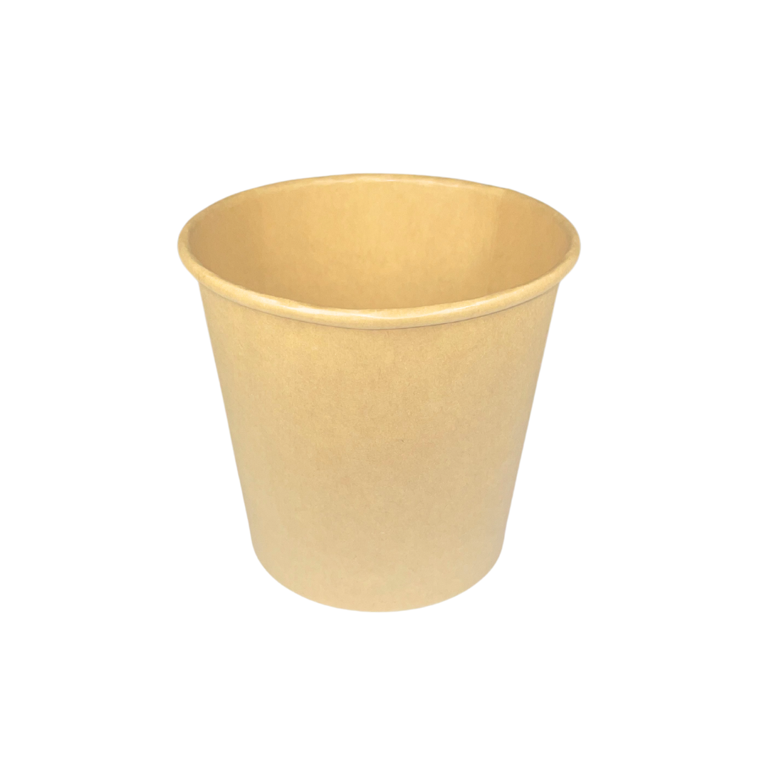 Soup bowl 75 cl - 26 oz (500 units)